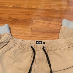 Dirty Robbers Denim Company Pants - Dirty Robbers Denim Company Joggers Dirty Robbers Denim Company Pants - Dirty Robbers Denim Company Joggers